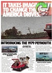 Plymouth 1978 384.jpg